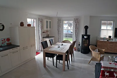 Strandburg