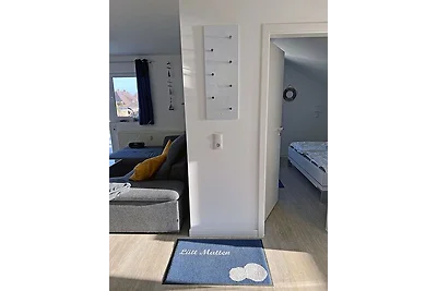 Lütt Matten