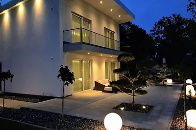 Elegance