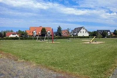 Apartamento Vacaciones familiares Wiek