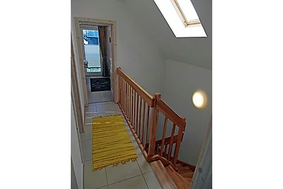 Casa vacanze Vacanza di relax Glowe