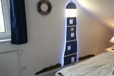 Lütt Matten