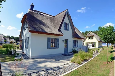 Casa vacanze Vacanza di relax Glowe