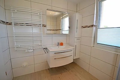Casa vacanze Vacanza di relax Glowe