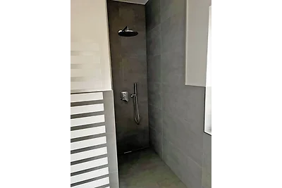 Apartament Dla rodzin Glowe