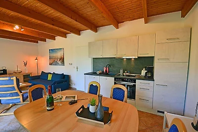 Apartament Dla rodzin Breege