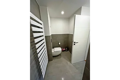 Am Kliff 20 - Wohnung 5