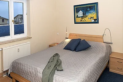 Lehrer Lämpel 7