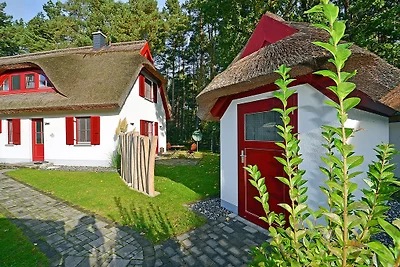 Ferienhaus Leni