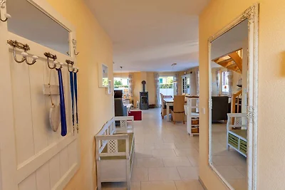 Casa vacanze Vacanza di relax Sagard