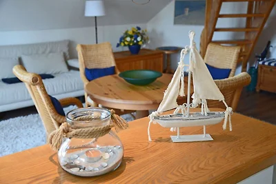 Apartament Dla rodzin Breege
