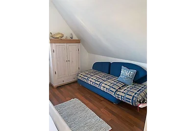 Seepferdchen