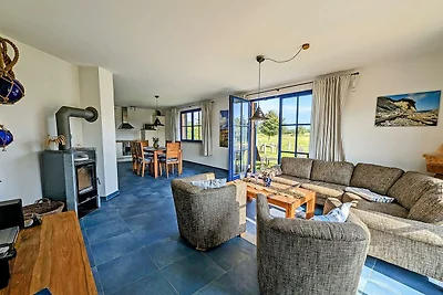 Casa vacanze Vacanza di relax Glowe