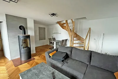 Am Kliff 20 - Wohnung 6