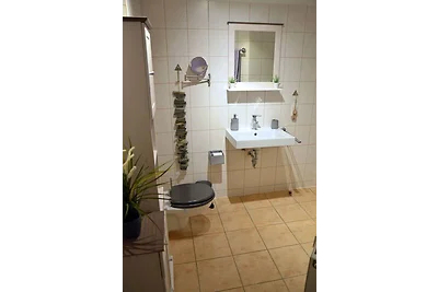 Lehrer Lämpel 12 - Beachcomber