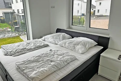 Apartament Dla rodzin Glowe