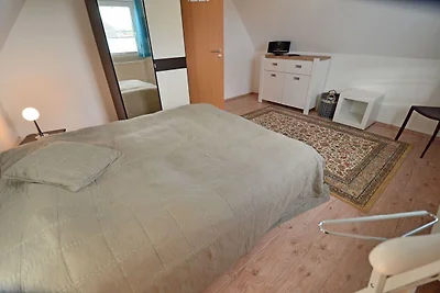 Casa vacanze Vacanza di relax Glowe
