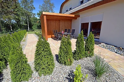 Casa vacanze Vacanza di relax Glowe