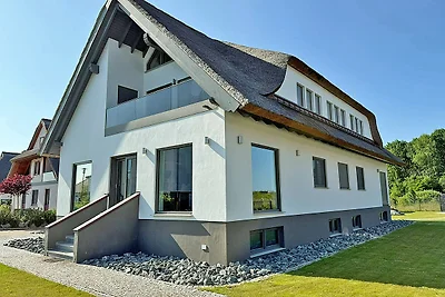 Am Kliff 20 - Wohnung 6