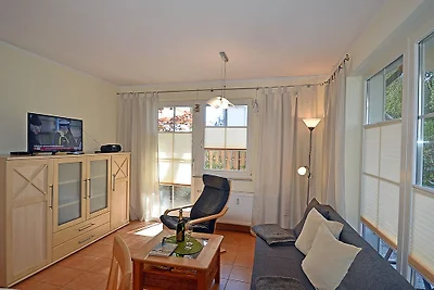 Villa Böck 7