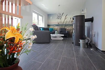 Casa vacanze Vacanza di relax Glowe