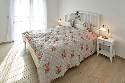 Apartament Dla rodzin Breege