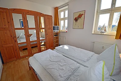 Villa Rosa 5