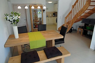 Casa vacanze Vacanza di relax Glowe