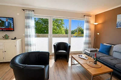 Attico Brezza di Mare