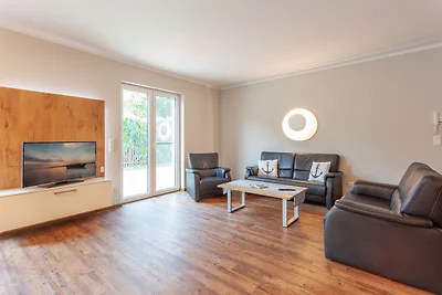 Apartament Dla rodzin Breege