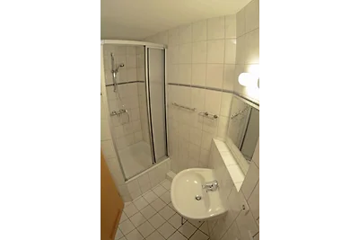 apartman za odmor Obiteljski odmor Juliusruh