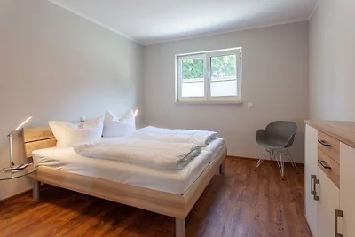 Apartament Dla rodzin Breege