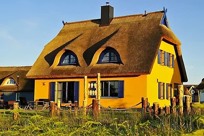 Casa vacanze Vacanza di relax Glowe