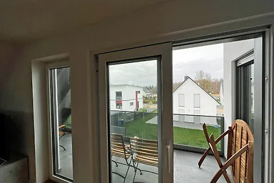 Am Kliff 20 - Wohnung 6