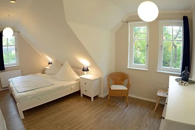 Casa vacanze Vacanza di relax Glowe