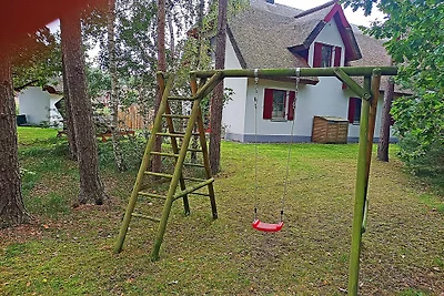 Ferienhaus Leni