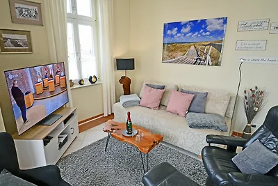 Villa Rosa 2