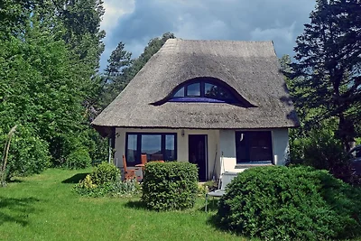 Casa Reeth Rügen
