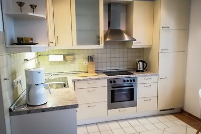 Villa Rosa 2