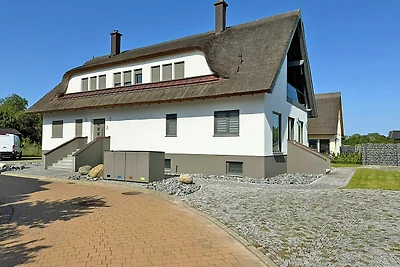 Am Kliff 20 - Wohnung 4