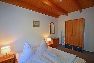 Apartament Dla rodzin Breege