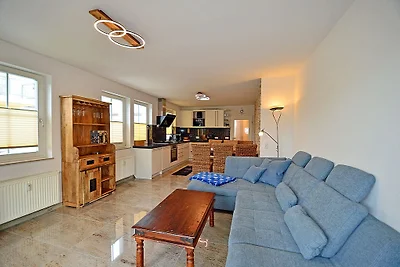 Villa Böck 9