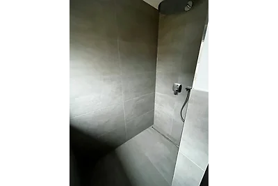 Am Kliff 20 - Wohnung 6