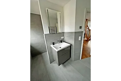 Am Kliff 20 - Wohnung 6