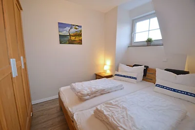 Apartament Dla rodzin Breege