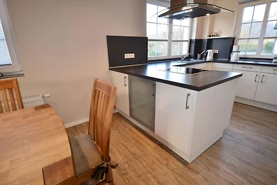 Apartament Dla rodzin Breege