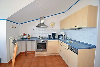 Villa Rosa 5
