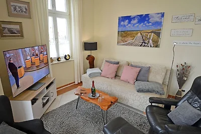 Villa Rosa 2