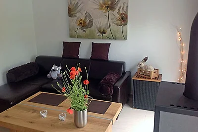 Casa vacanze Vacanza di relax Glowe