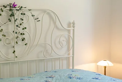 Dreimasterhaus Nr. 1